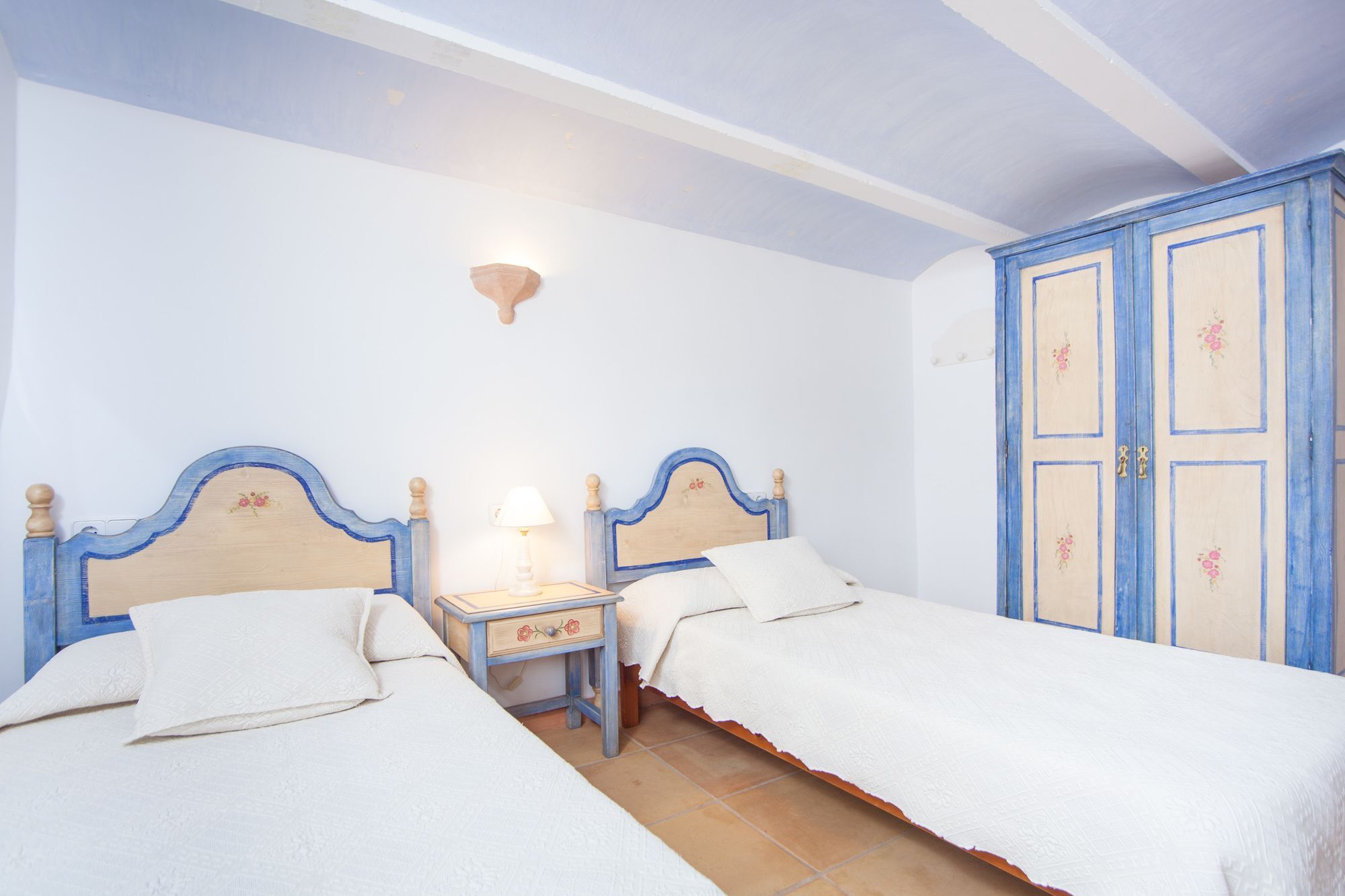 Son Comparet Hotel